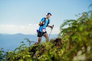 BIB: 
                            <button type="button" onclick="openModal(19025494)" class="btn btn-primary btn-sm float-right btn-popup" data-toggle="modal" data-target=".modal-high-quality">
                        <i class="fas fa-shopping-cart"></i> Add to Cart
                    </button>
                                            <button type="button" onclick="isThisMe(19025494, true)" class="btn btn-success btn-sm float-right btn-popup btn-isme hidden" data-toggle="tooltip" data-placement="bottom" title="นี่คือรูปของคุณใช่ไหม คลิกที่นี่เพื่อเอาเข้าอัลบั้ม">
                        <i class="fas fa-plus"></i> Add to album
                    </button>
                    <button type="button" onclick="isThisMe(19025494, false)" class="btn btn-warning btn-sm float-right btn-popup btn-isnotme hidden">
                        <i class="fas fa-ban"></i> Remove from album
                    </button>